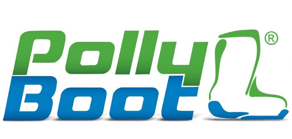  PollyBoot